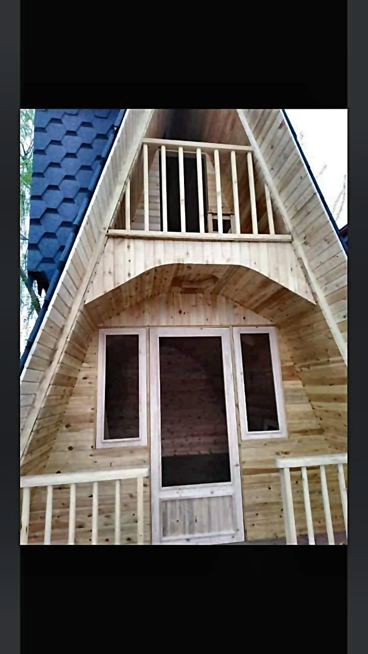 Exterior photo 8