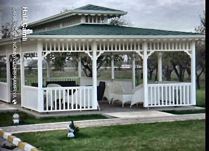 Exterior photo 9