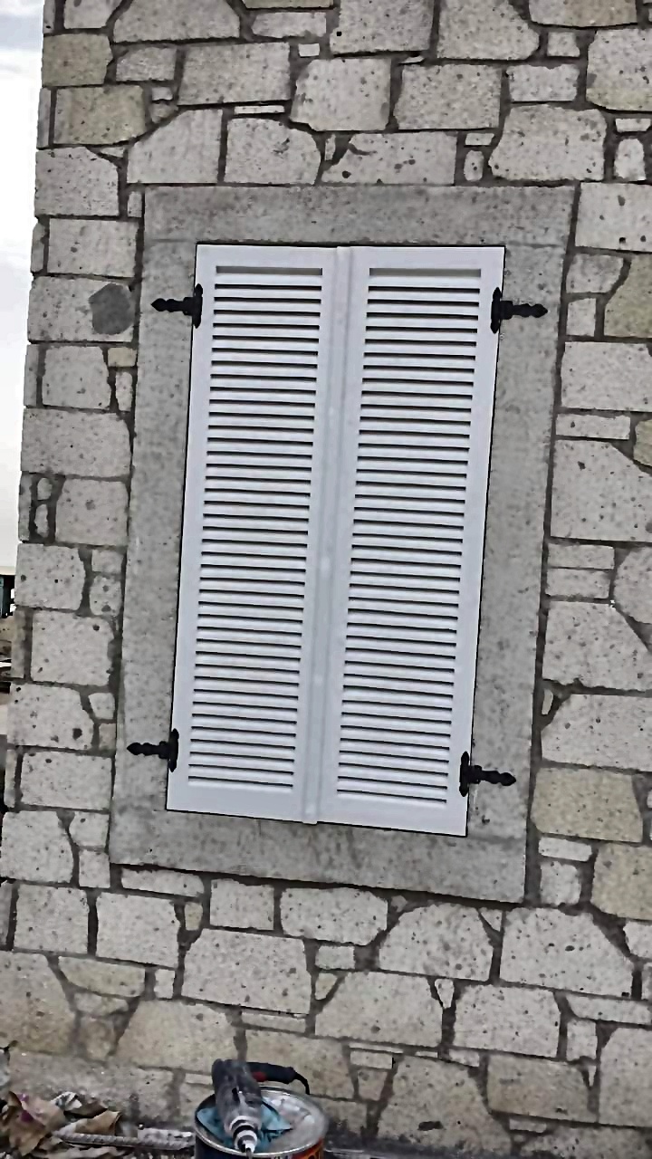 Exterior photo 11