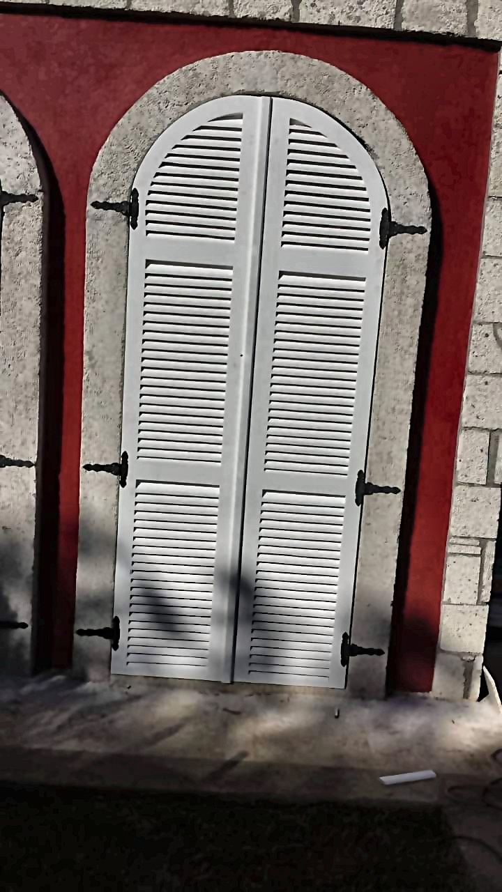 Exterior photo 12