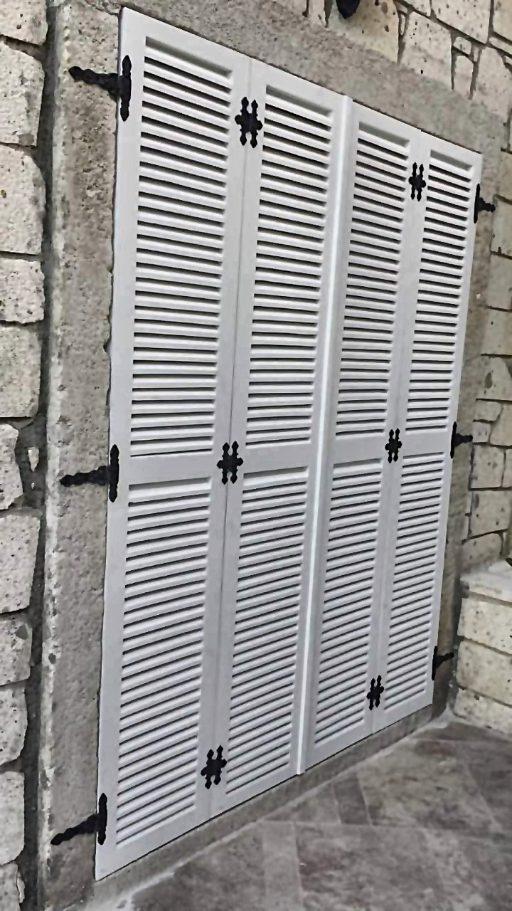 Exterior photo 14