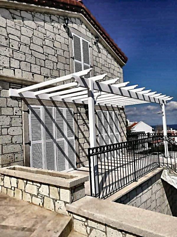 Exterior photo 16