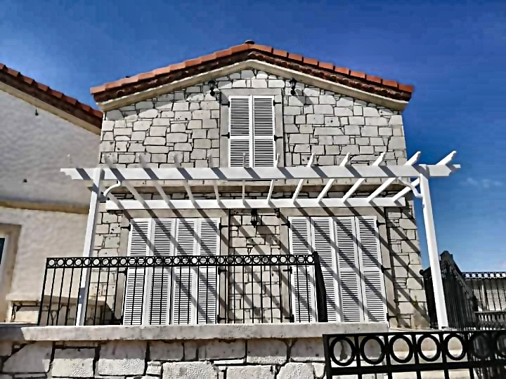 Exterior photo 17