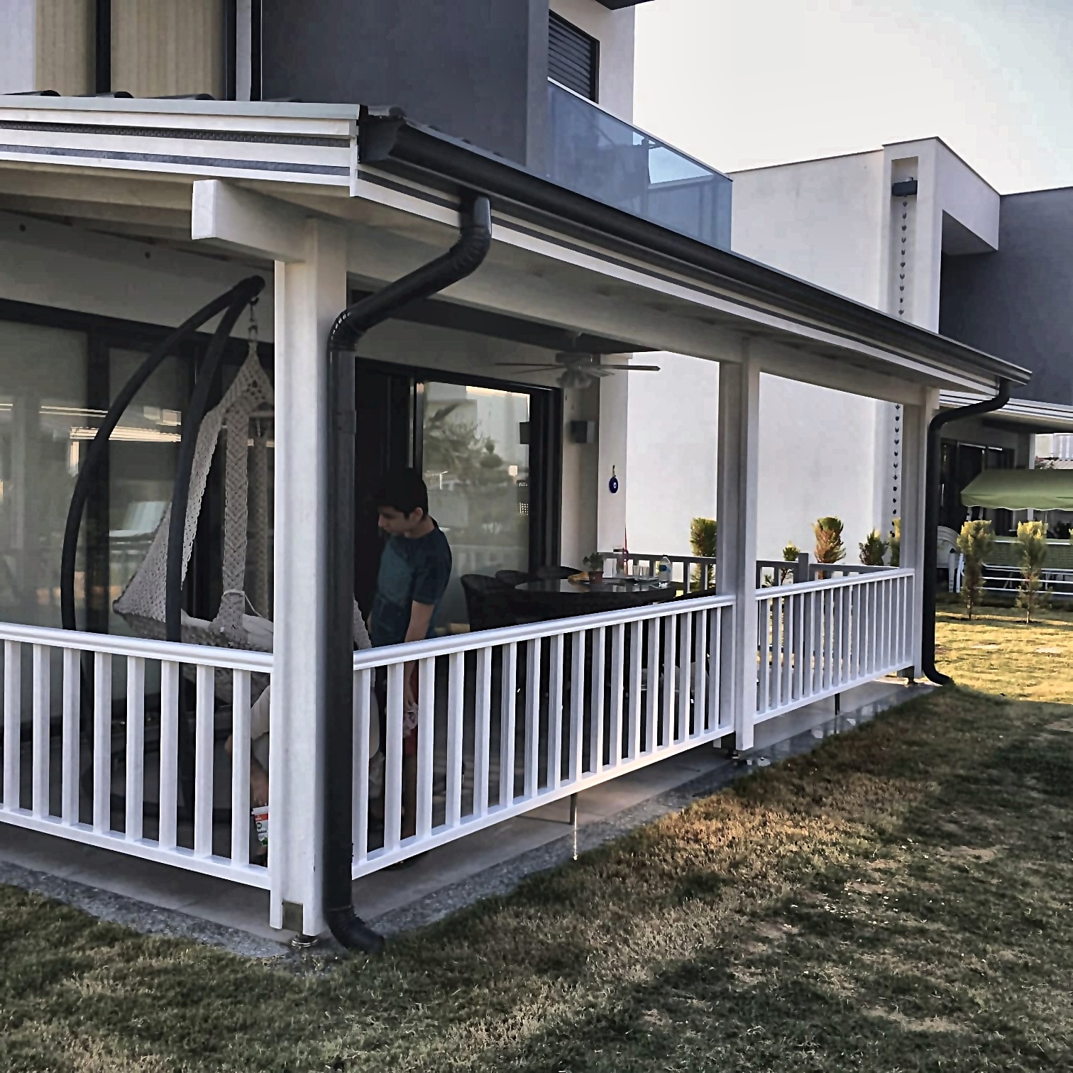Exterior photo 21