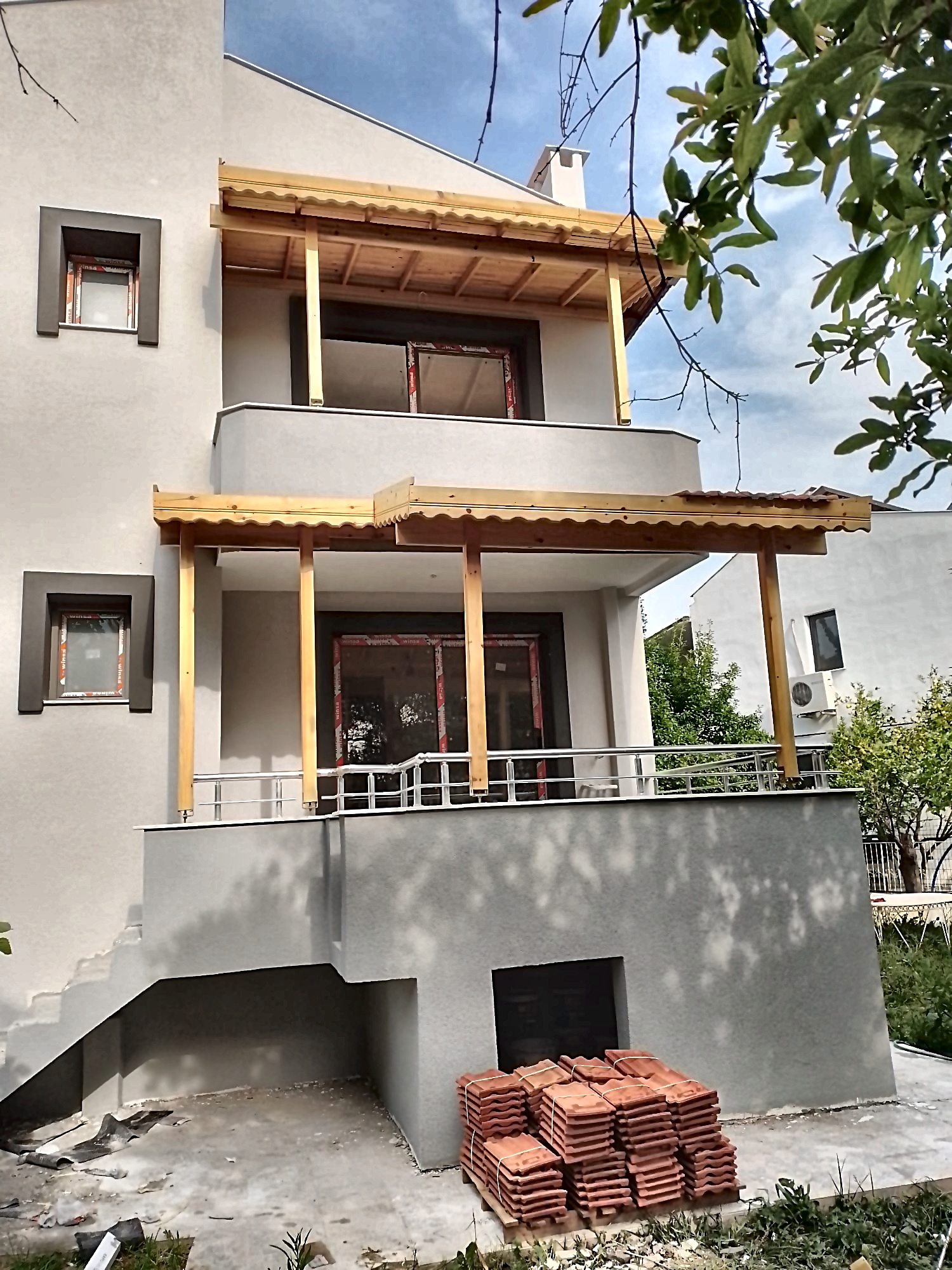Exterior photo 28