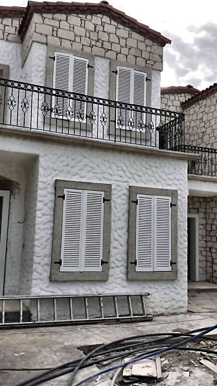 Exterior photo 30