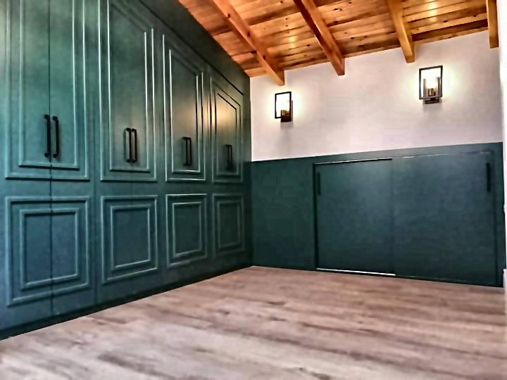 Interior photo 3