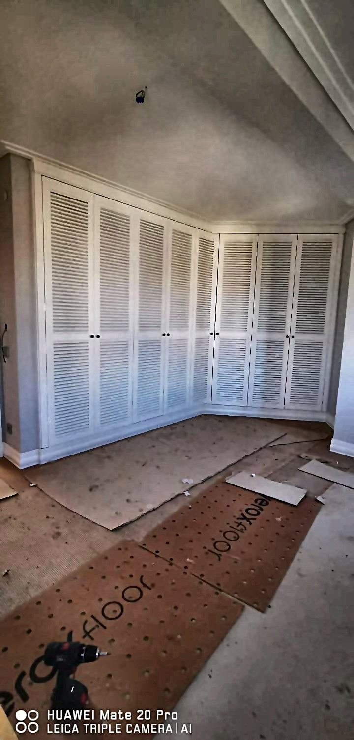 Interior photo 4