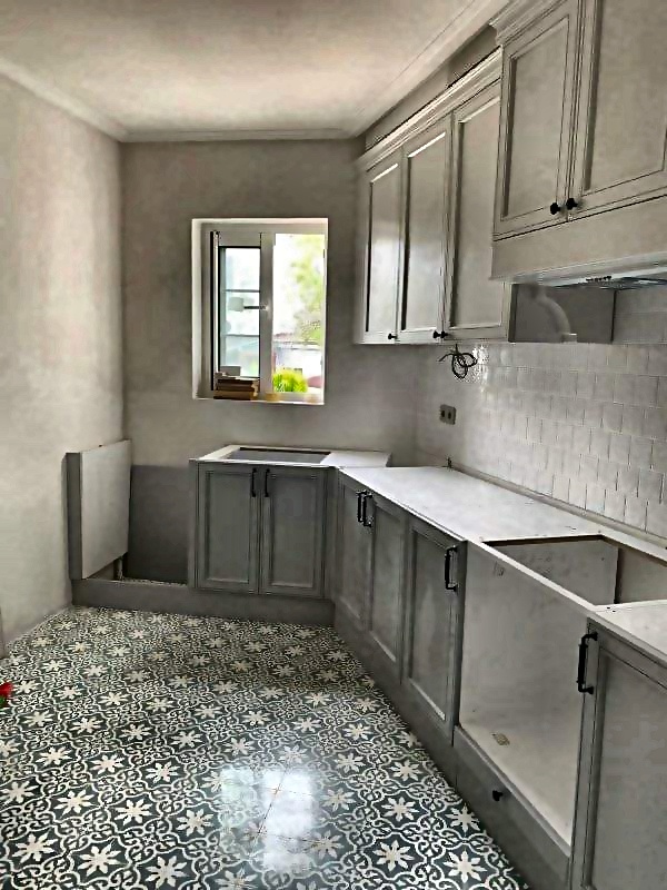 Interior photo 5