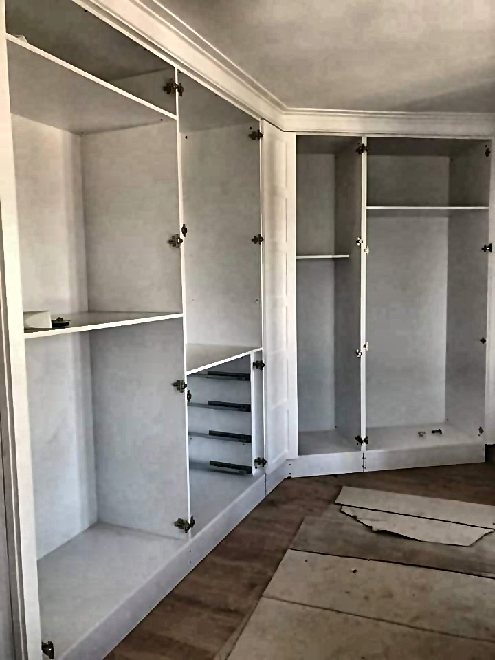 Interior photo 6
