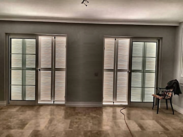 Interior photo 7