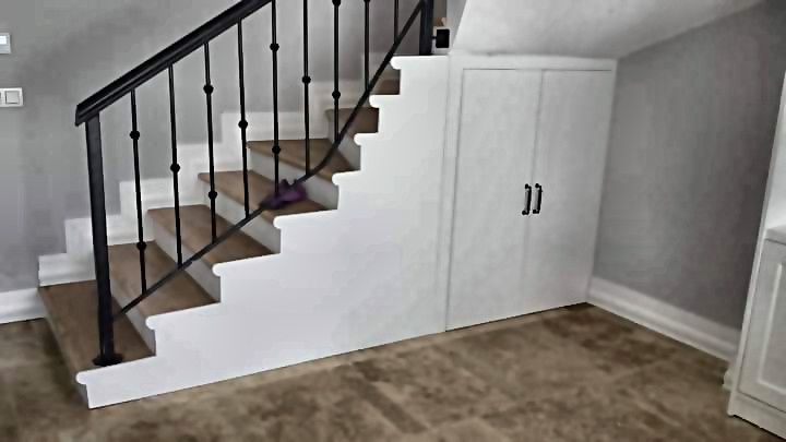Interior photo 8