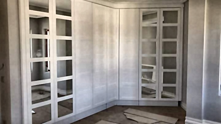 Interior photo 9