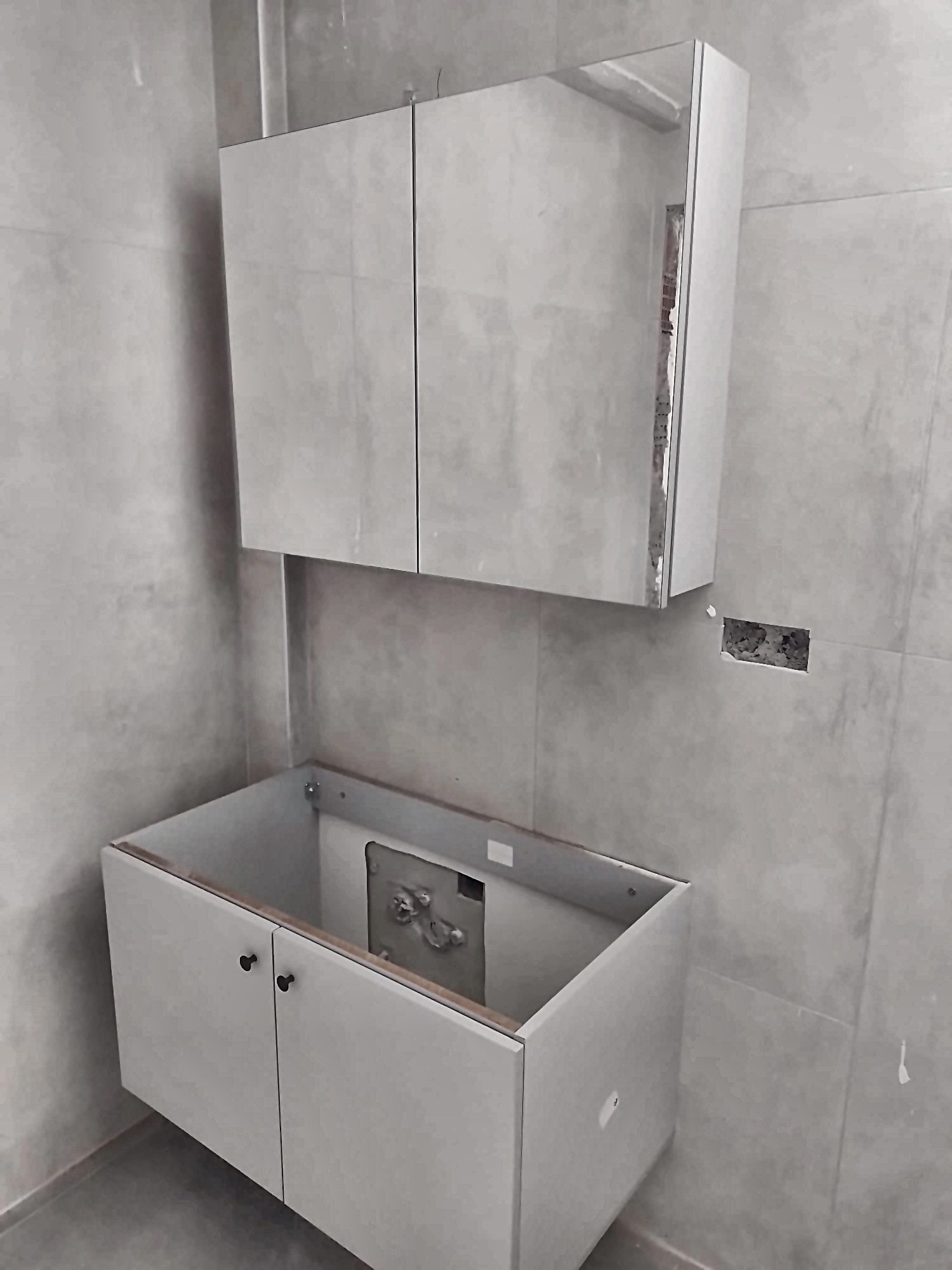 Interior photo 10