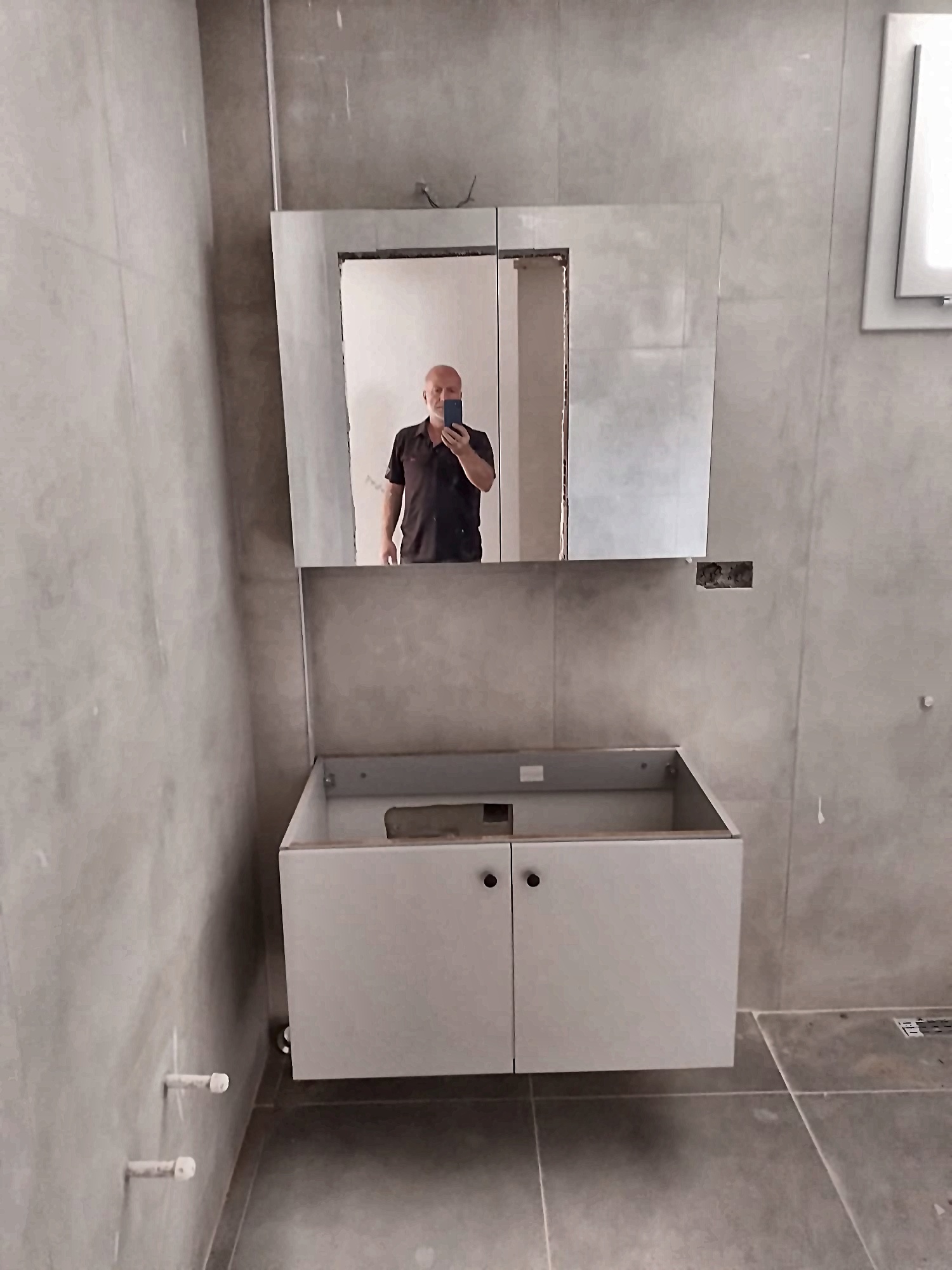 Interior photo 11