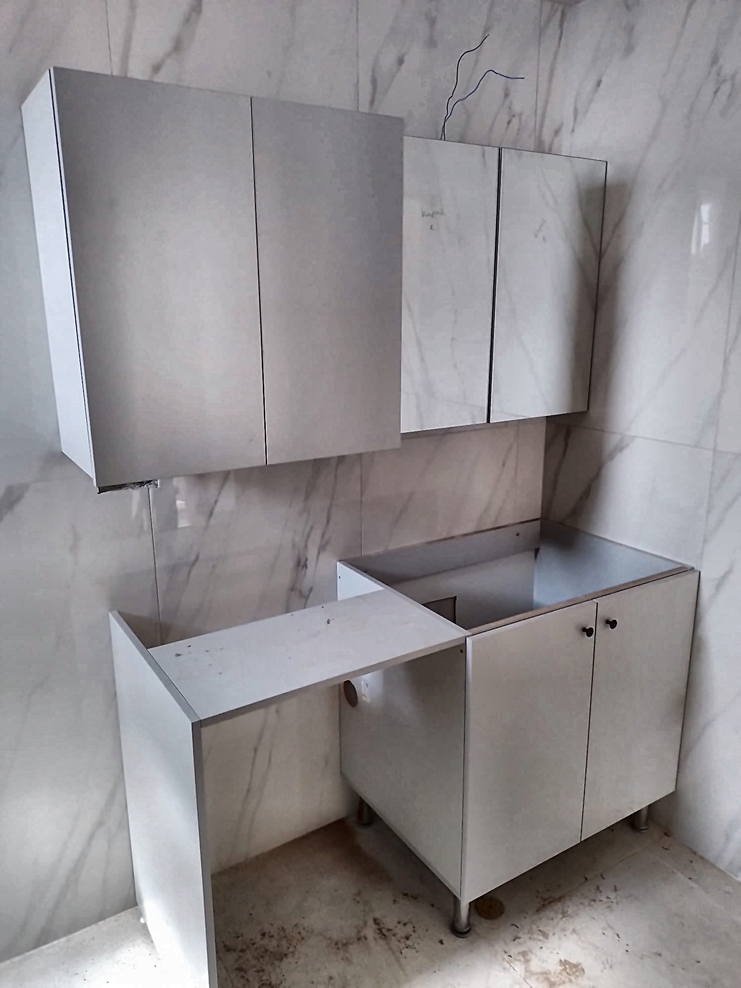 Interior photo 12