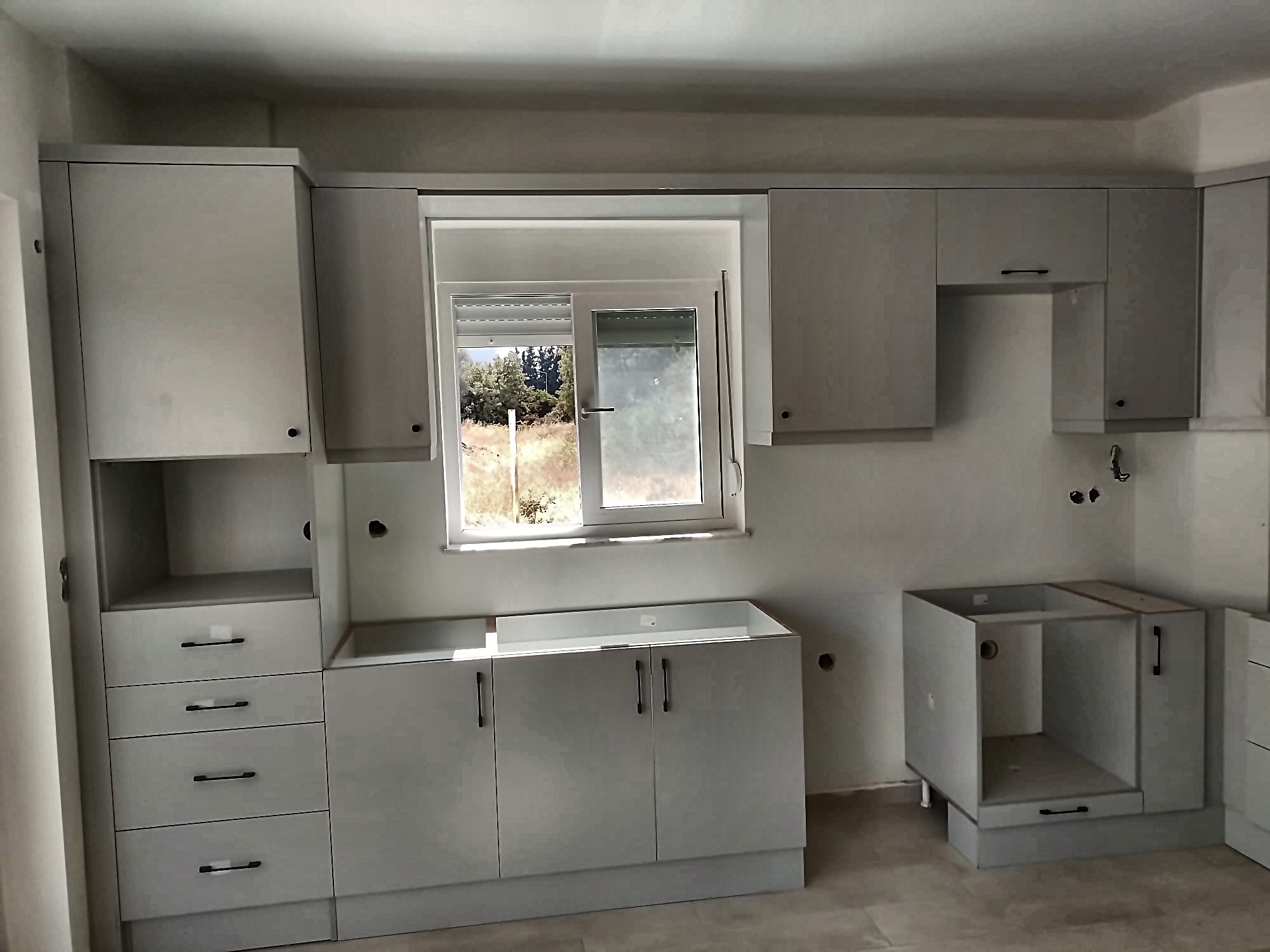 Interior photo 13