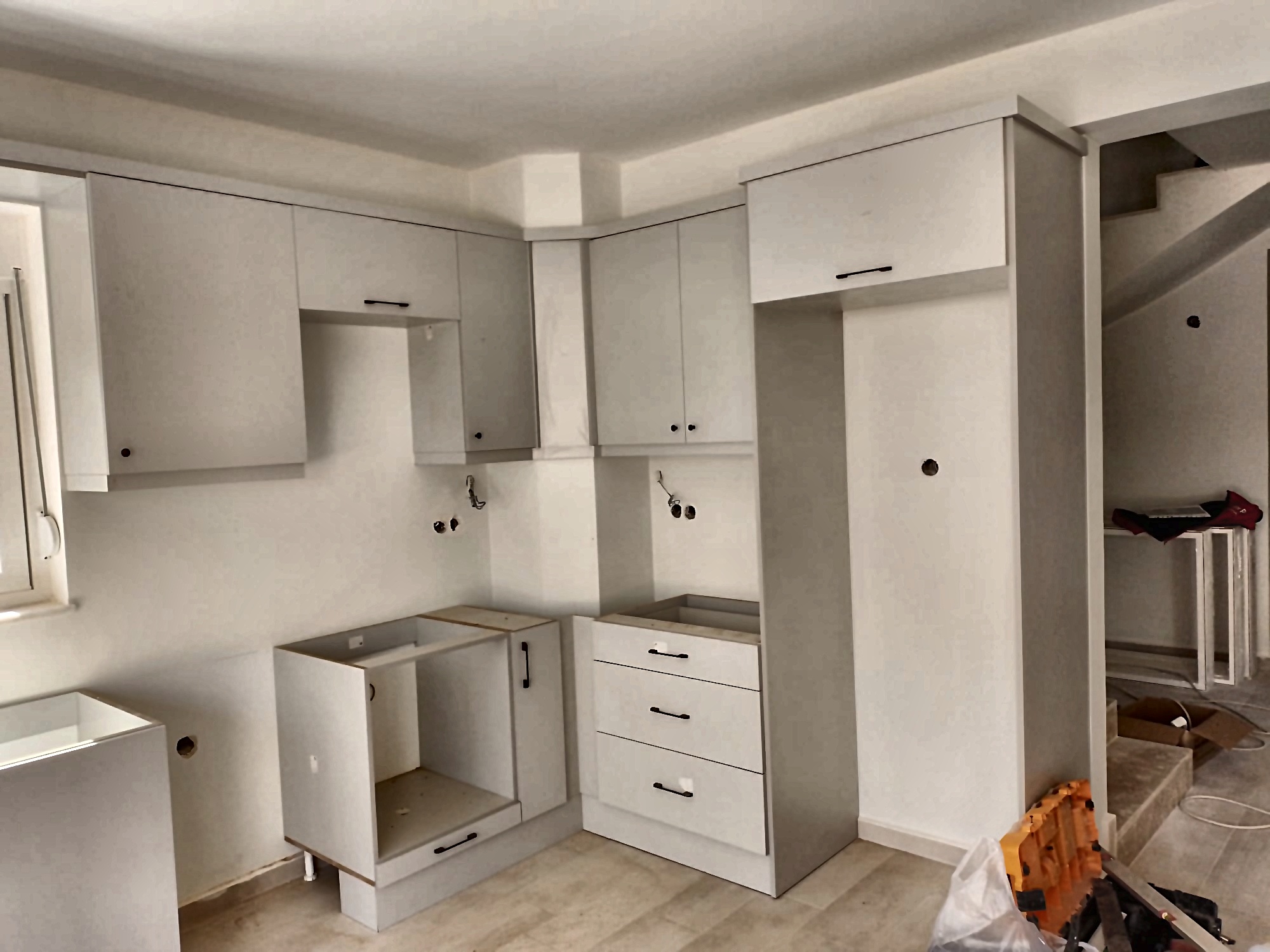 Interior photo 14