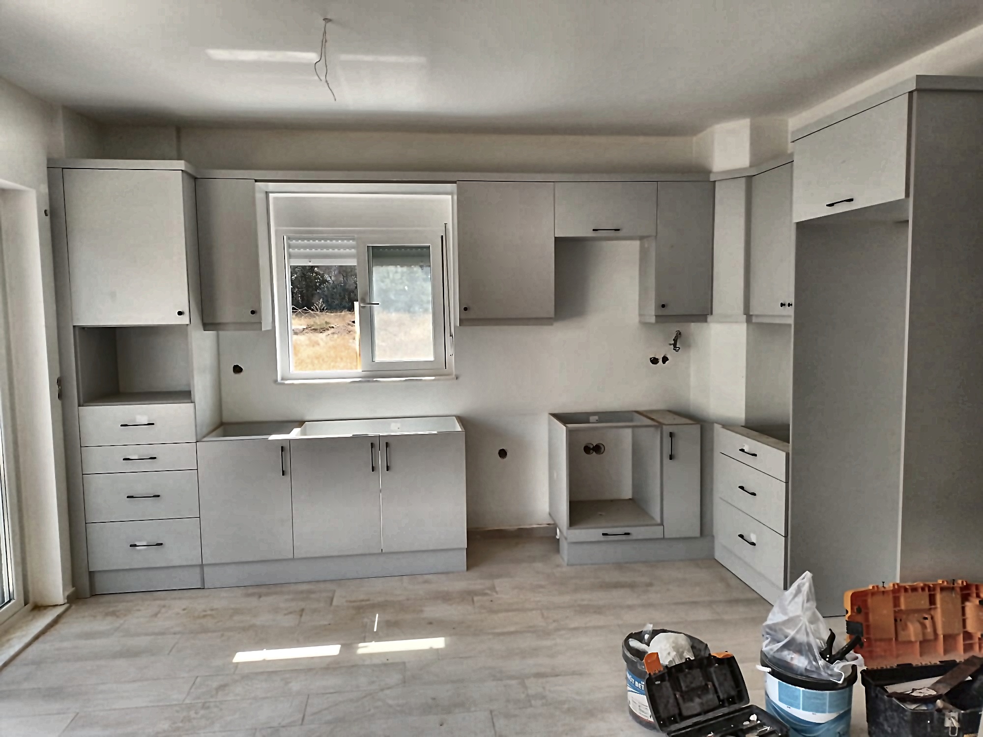 Interior photo 15
