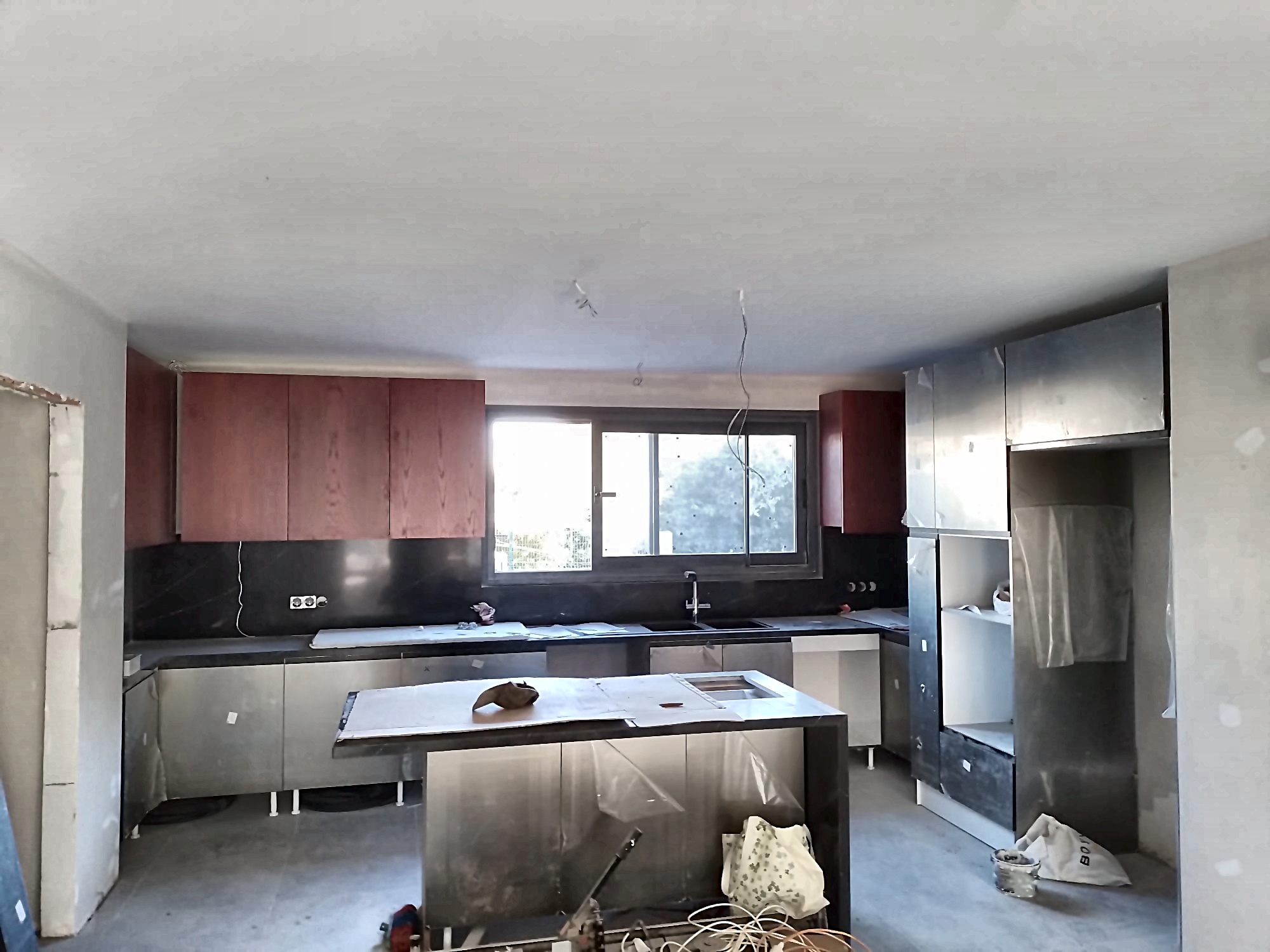 Interior photo 17