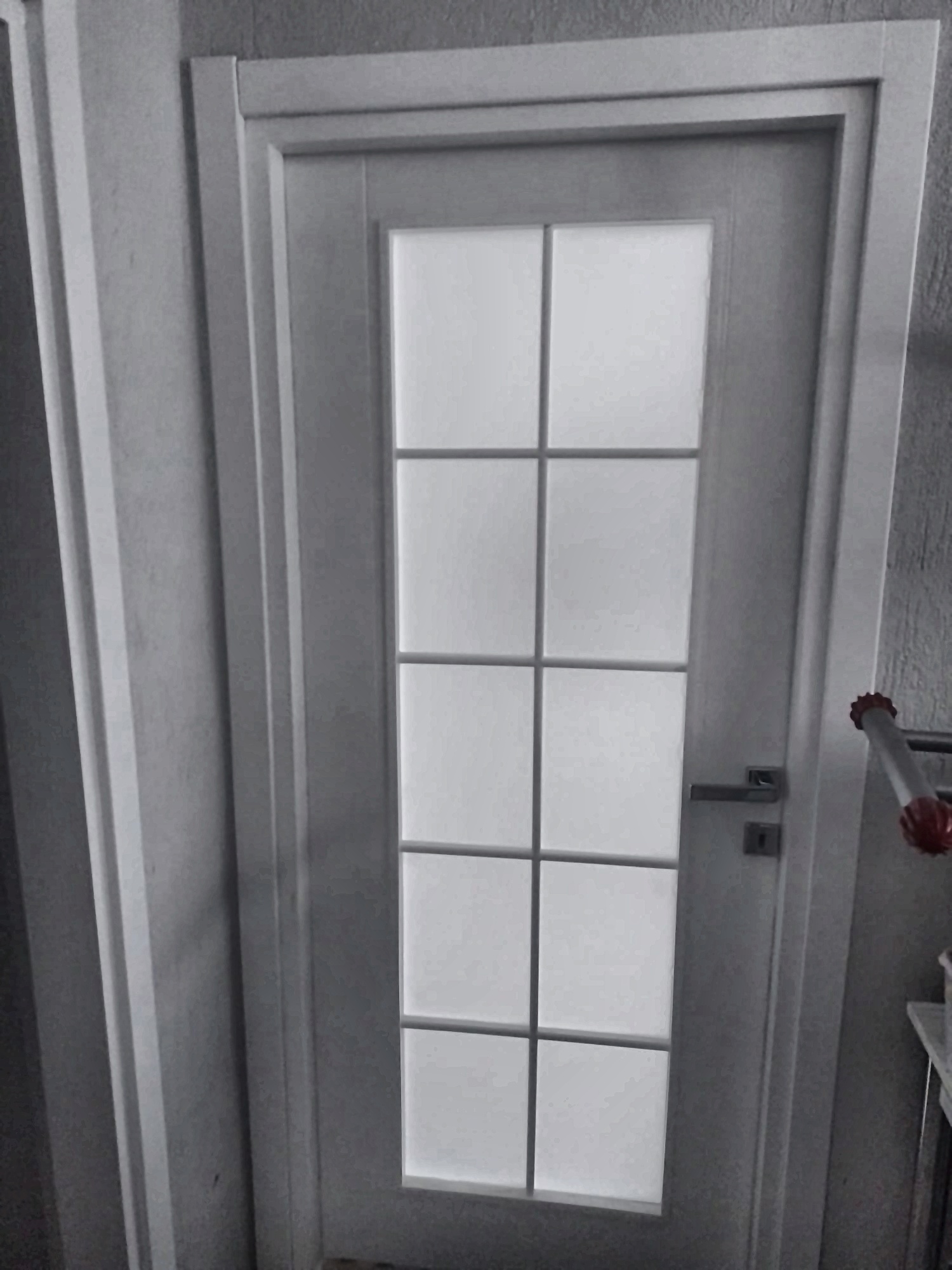 Interior photo 20
