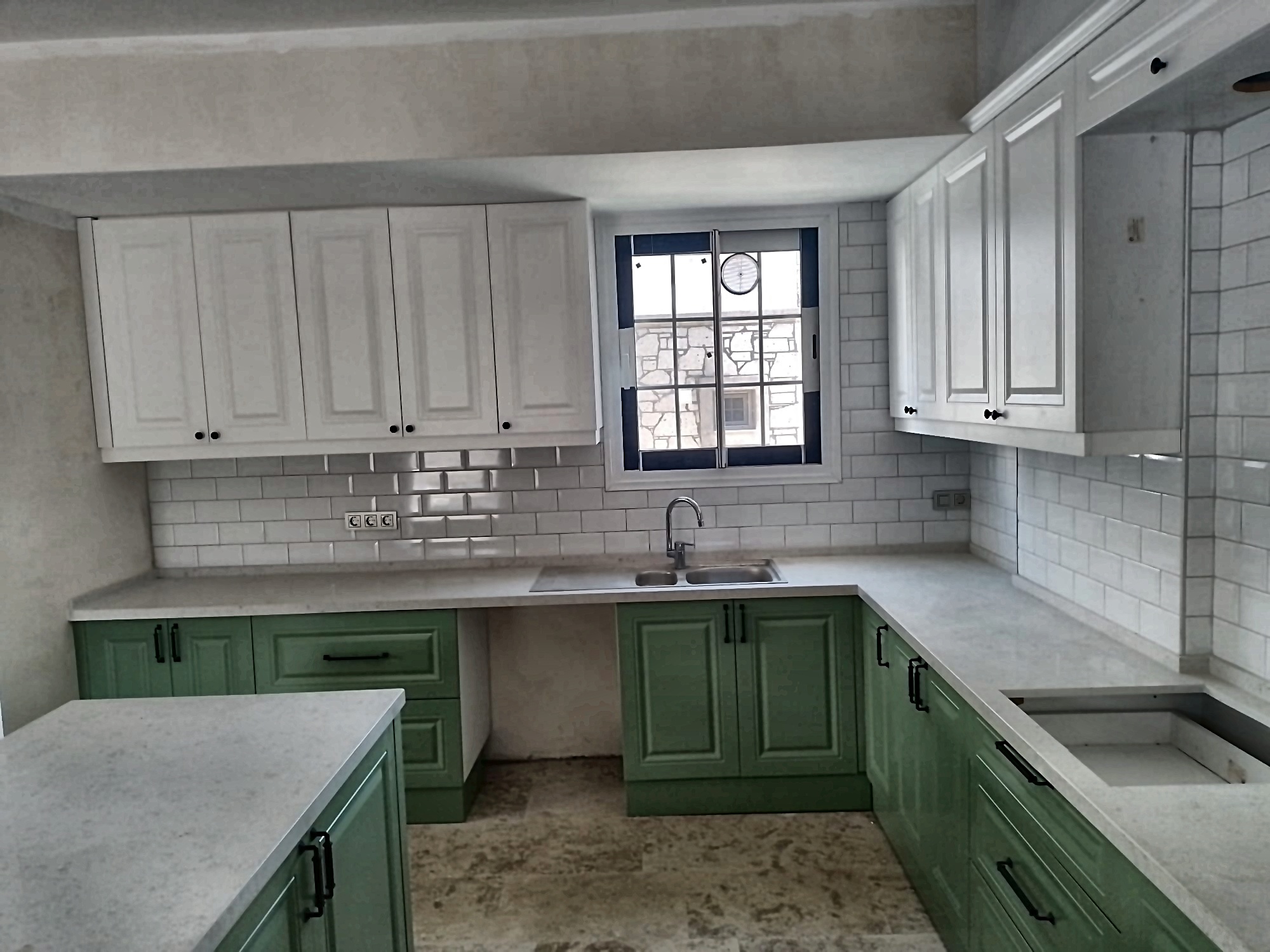 Interior photo 22