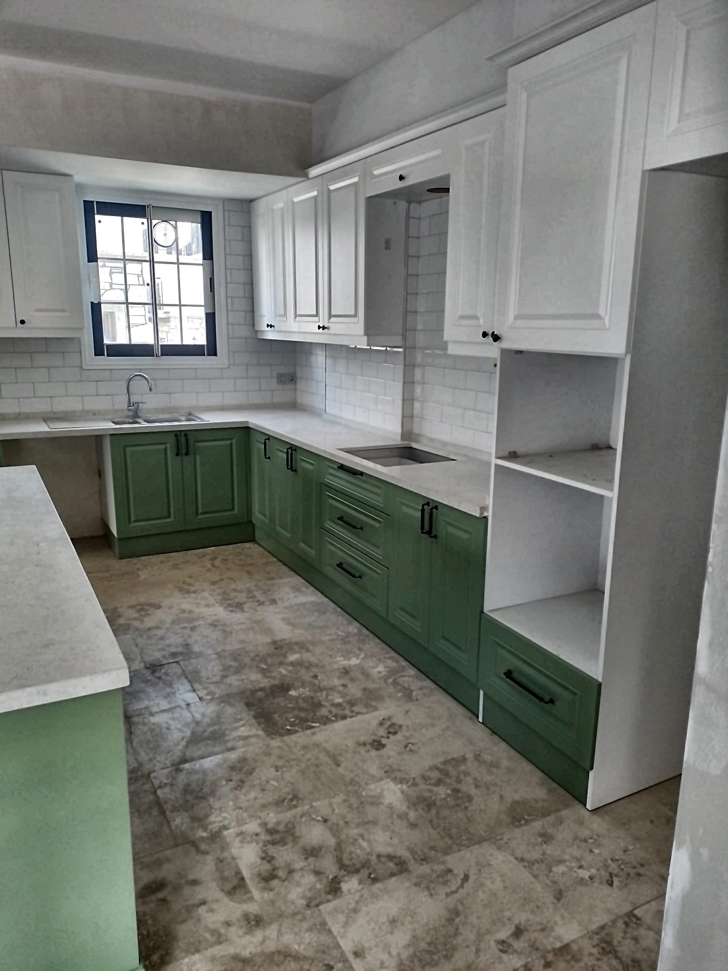 Interior photo 23