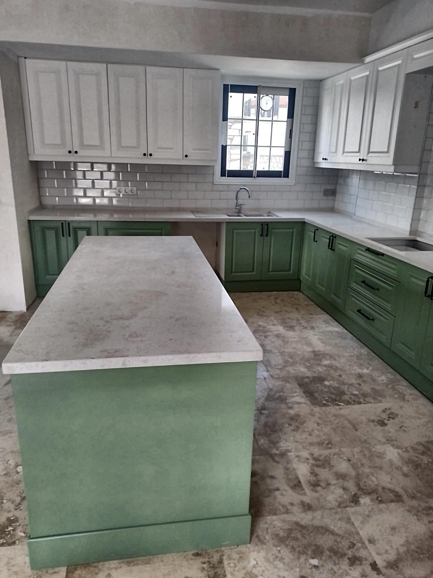 Interior photo 24