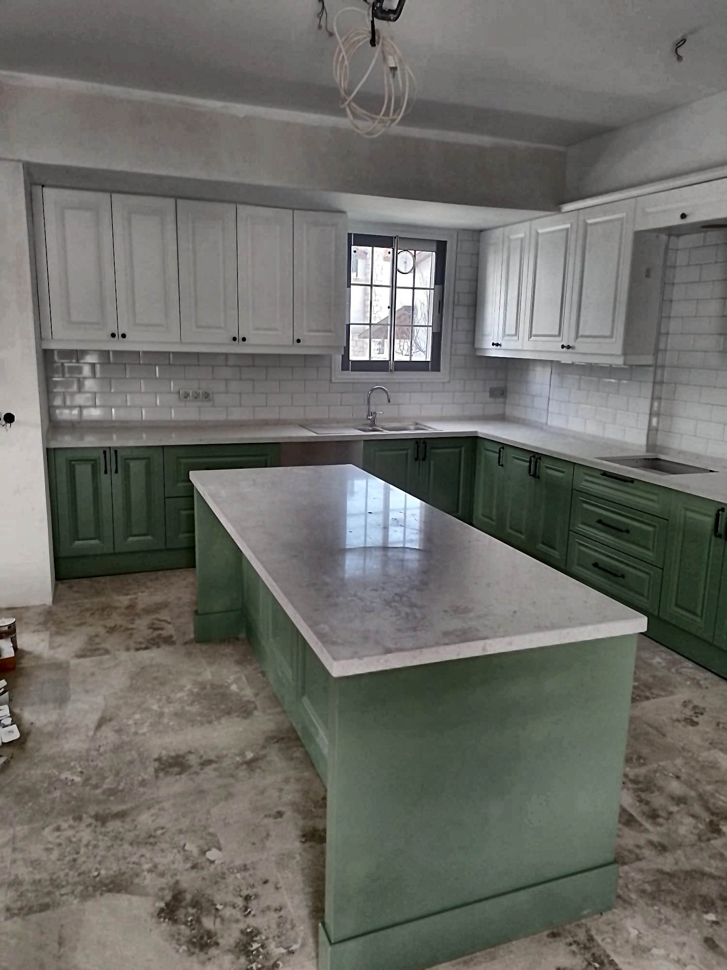Interior photo 26