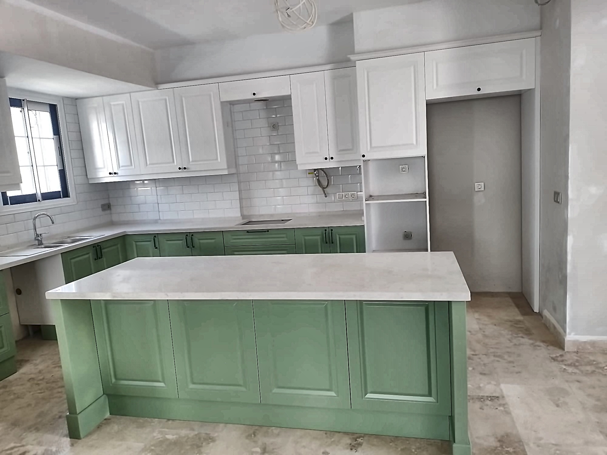 Interior photo 28