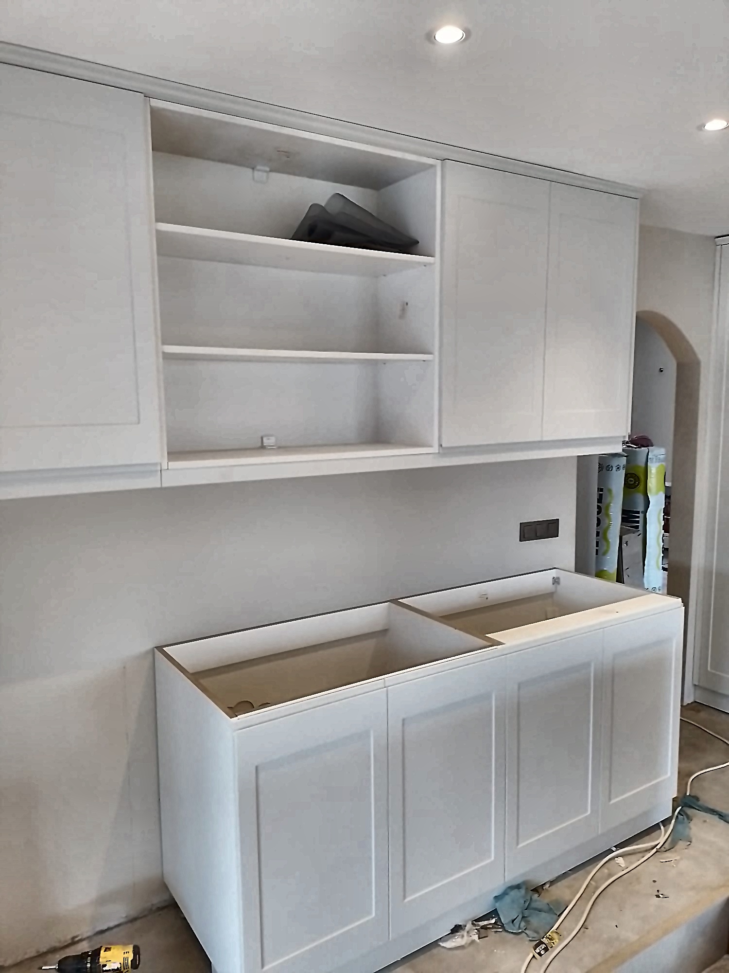 Interior photo 30