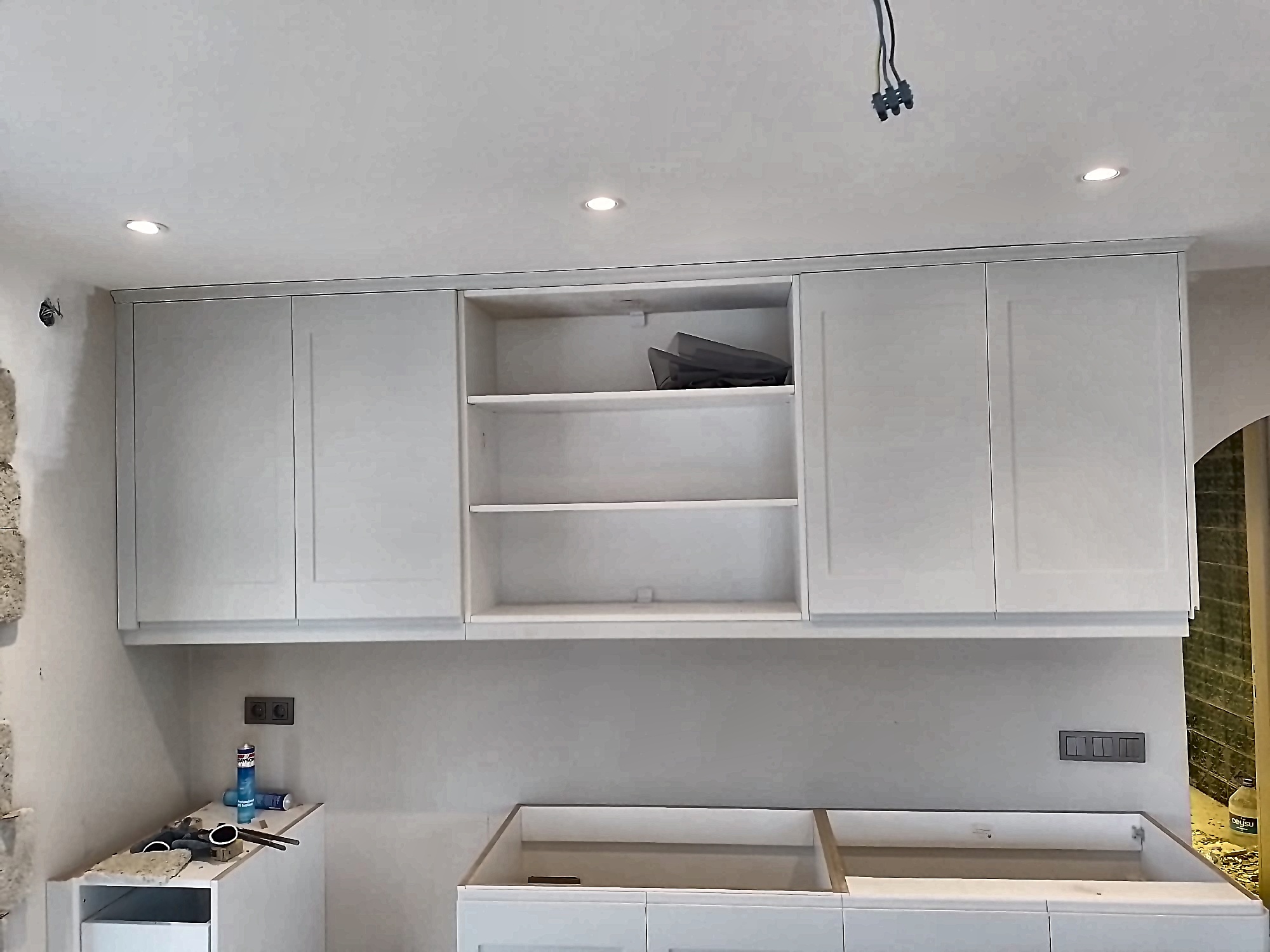 Interior photo 31