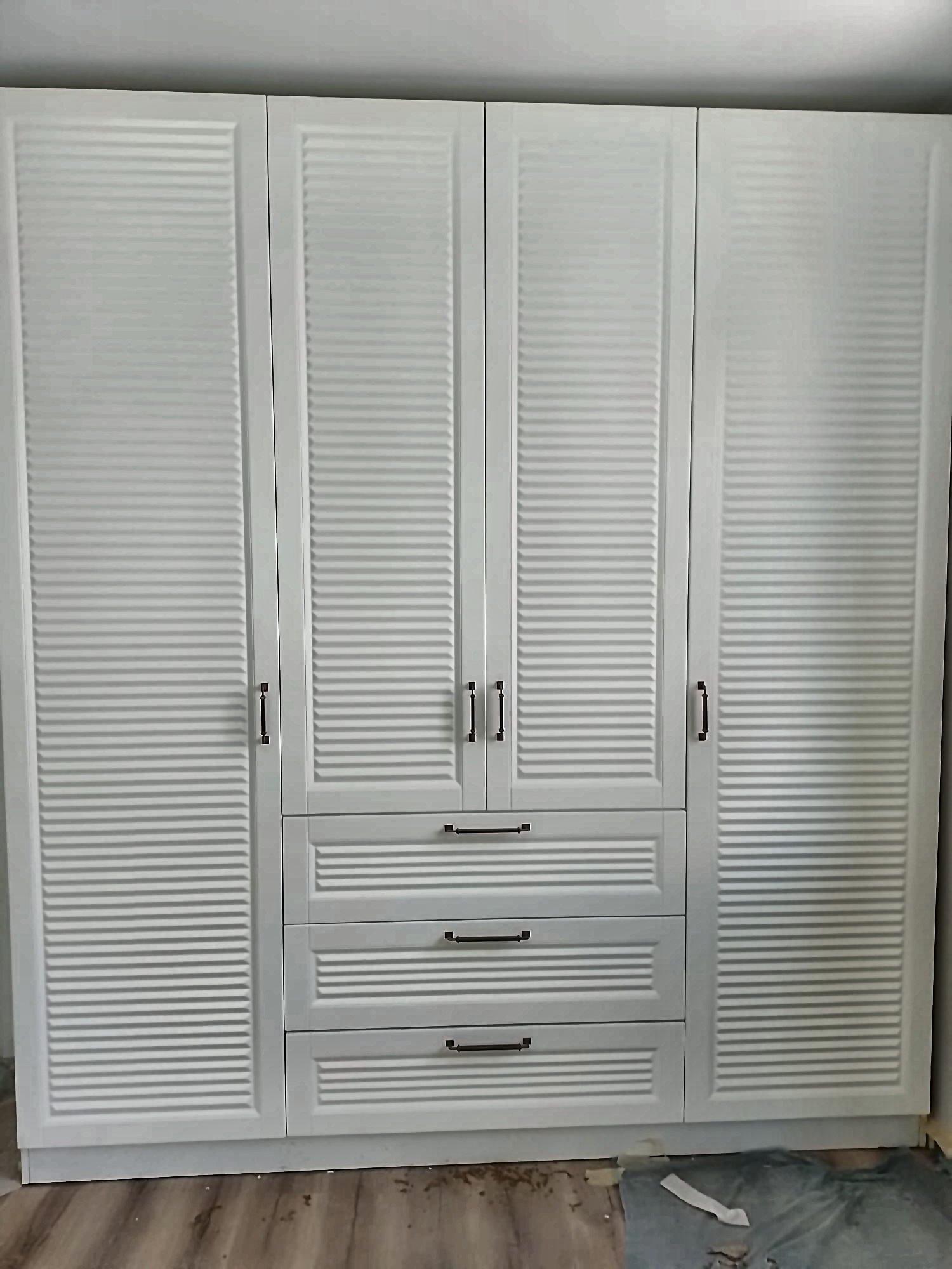 Interior photo 37