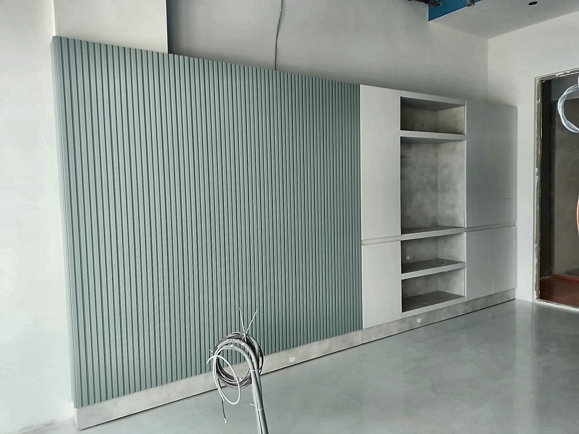 Interior photo 41