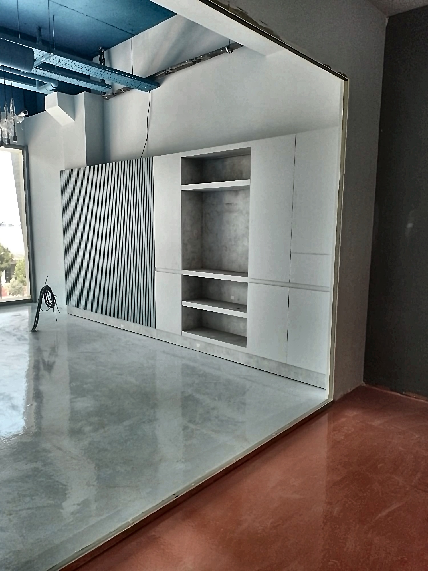 Interior photo 46