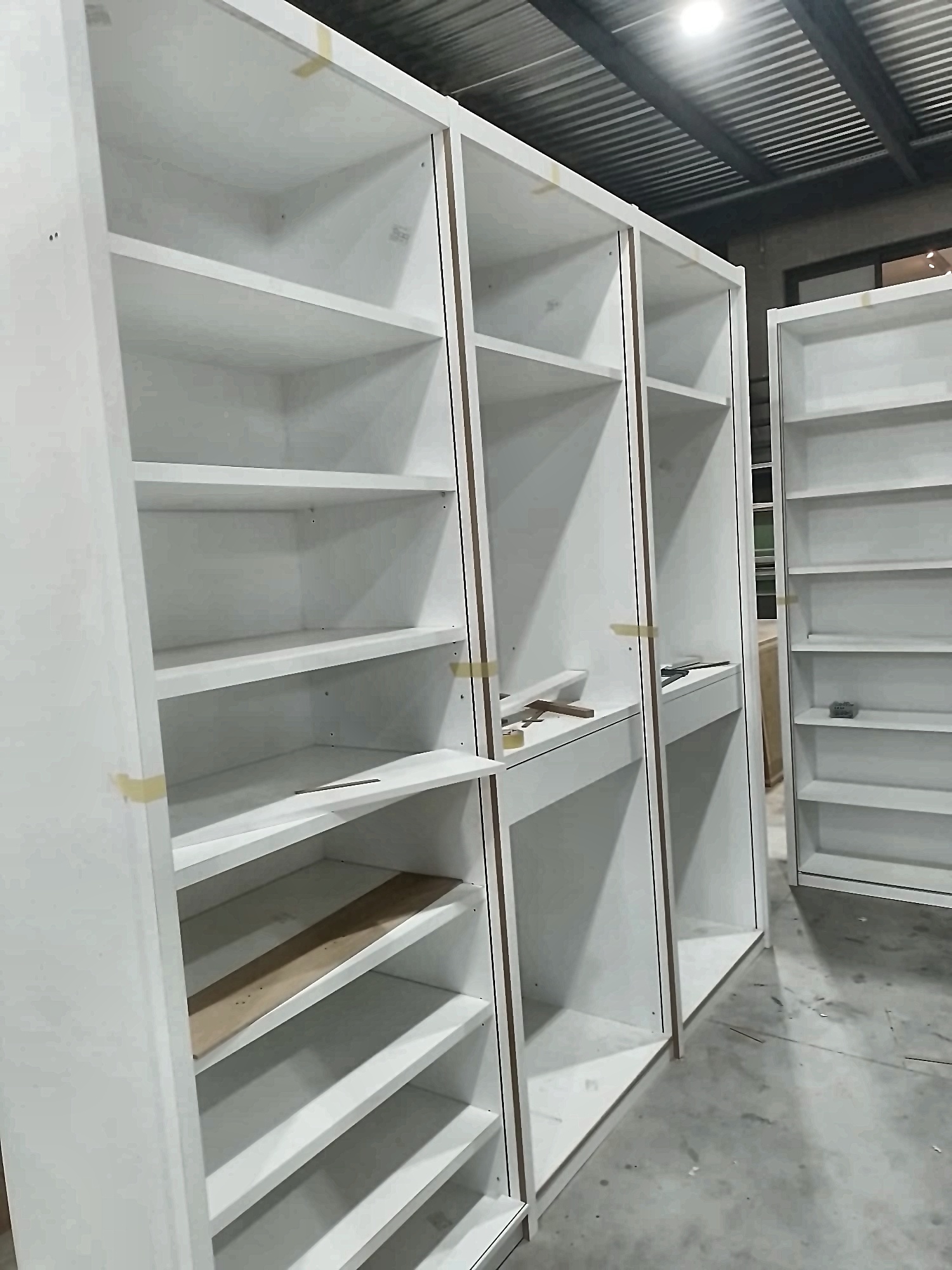 Interior photo 50