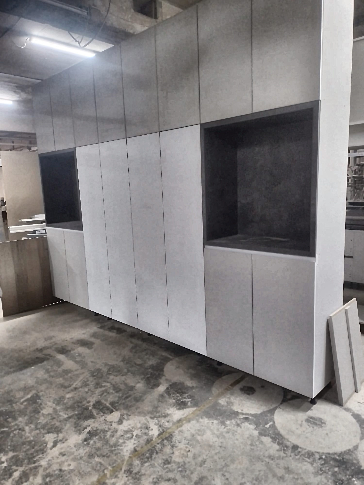 Interior photo 51