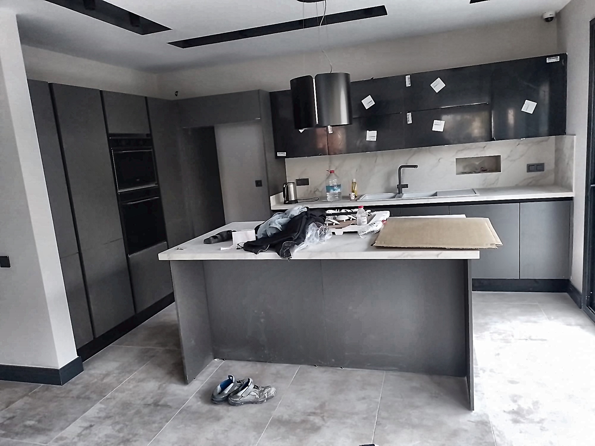 Interior photo 52