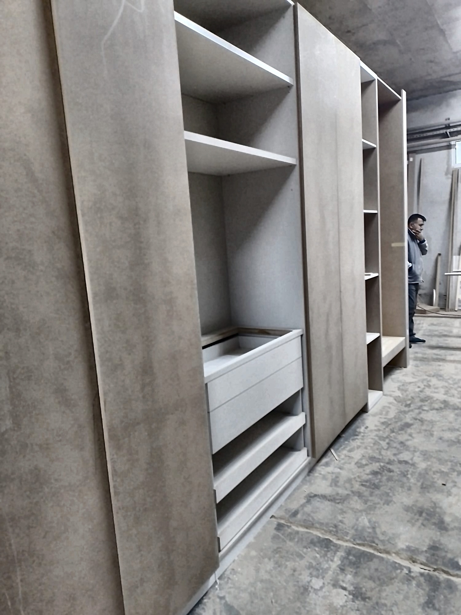 Interior photo 53