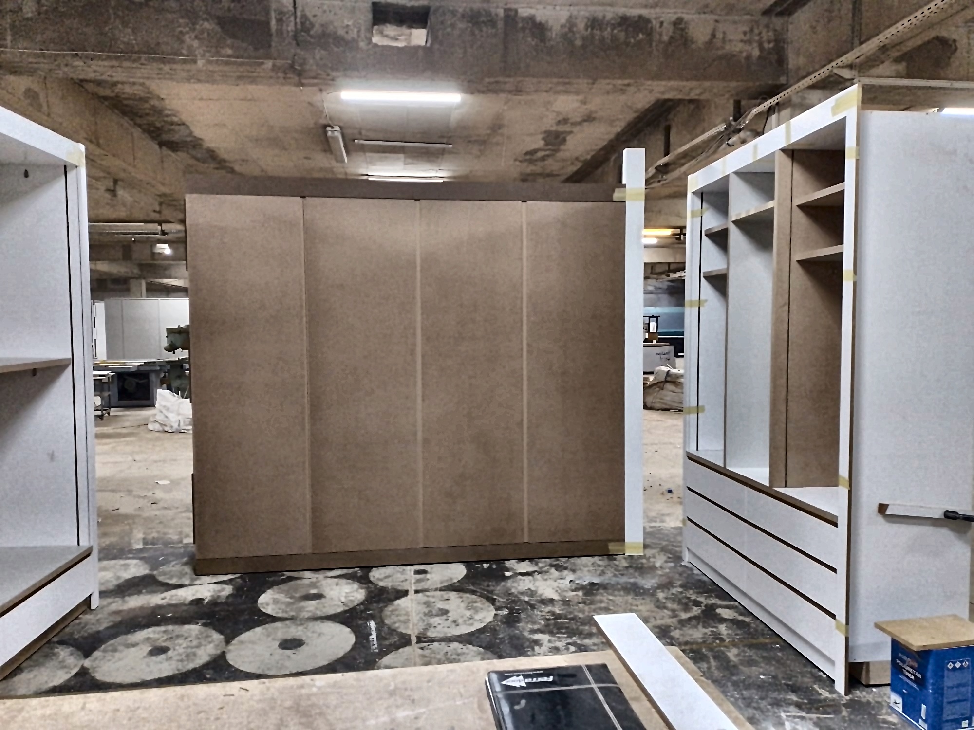 Interior photo 57