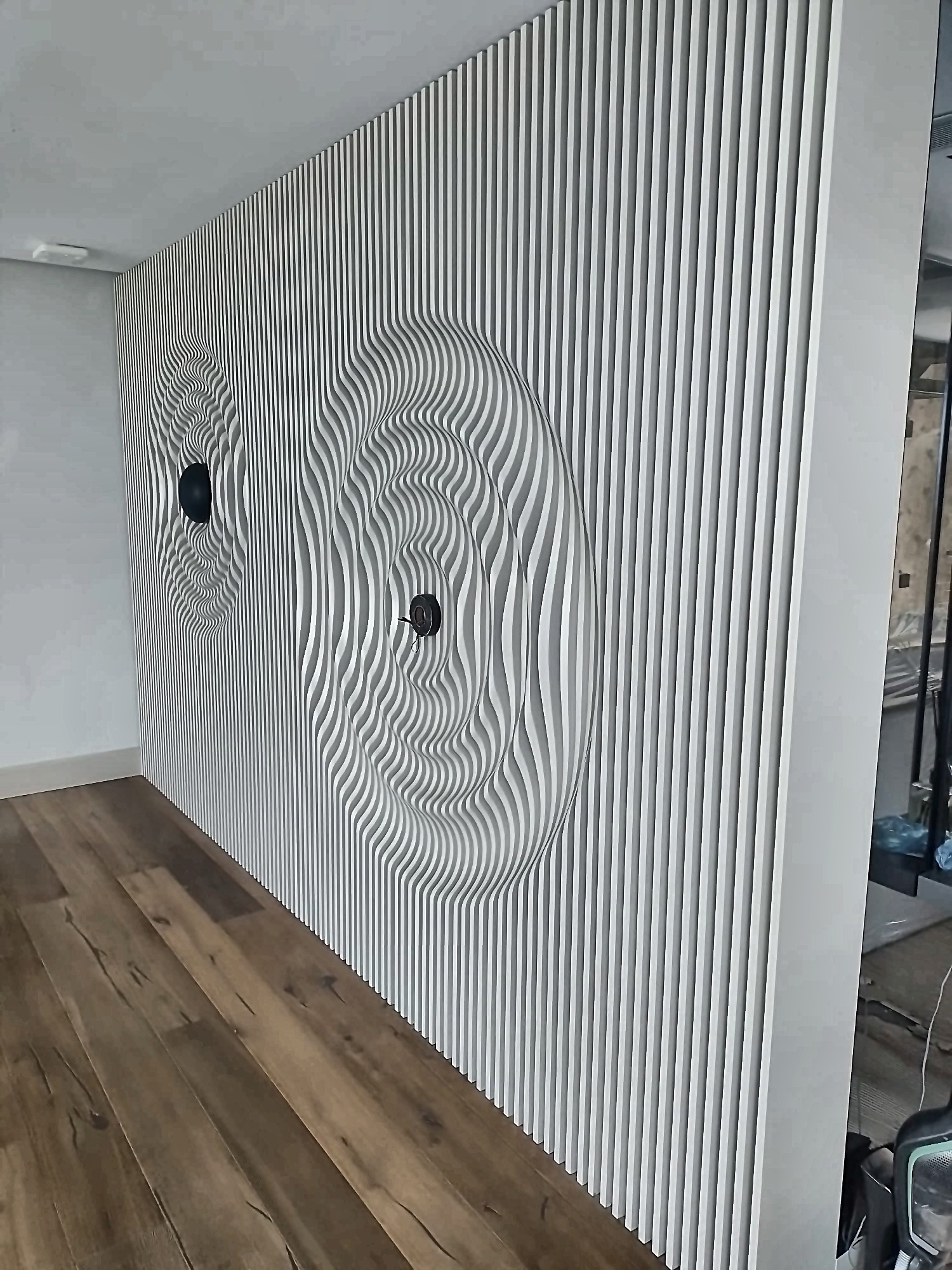 Interior photo 59