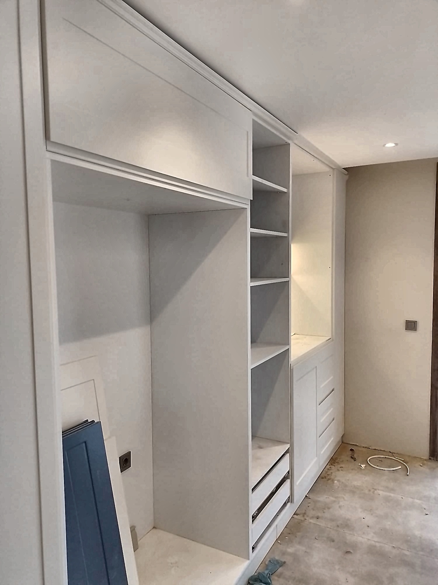 Interior photo 63
