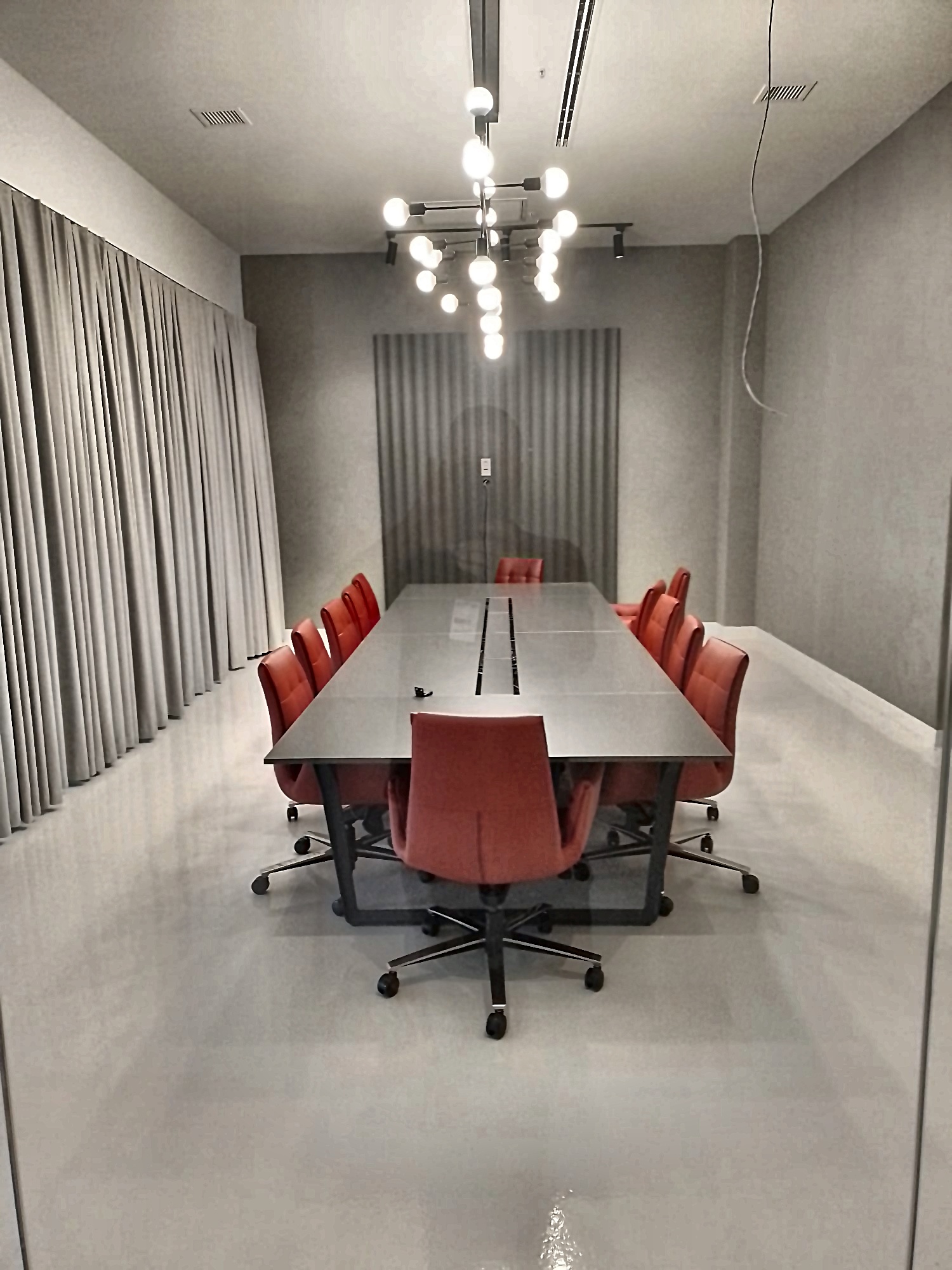 Interior photo 64