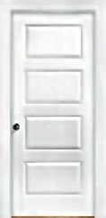 Interior photo 67