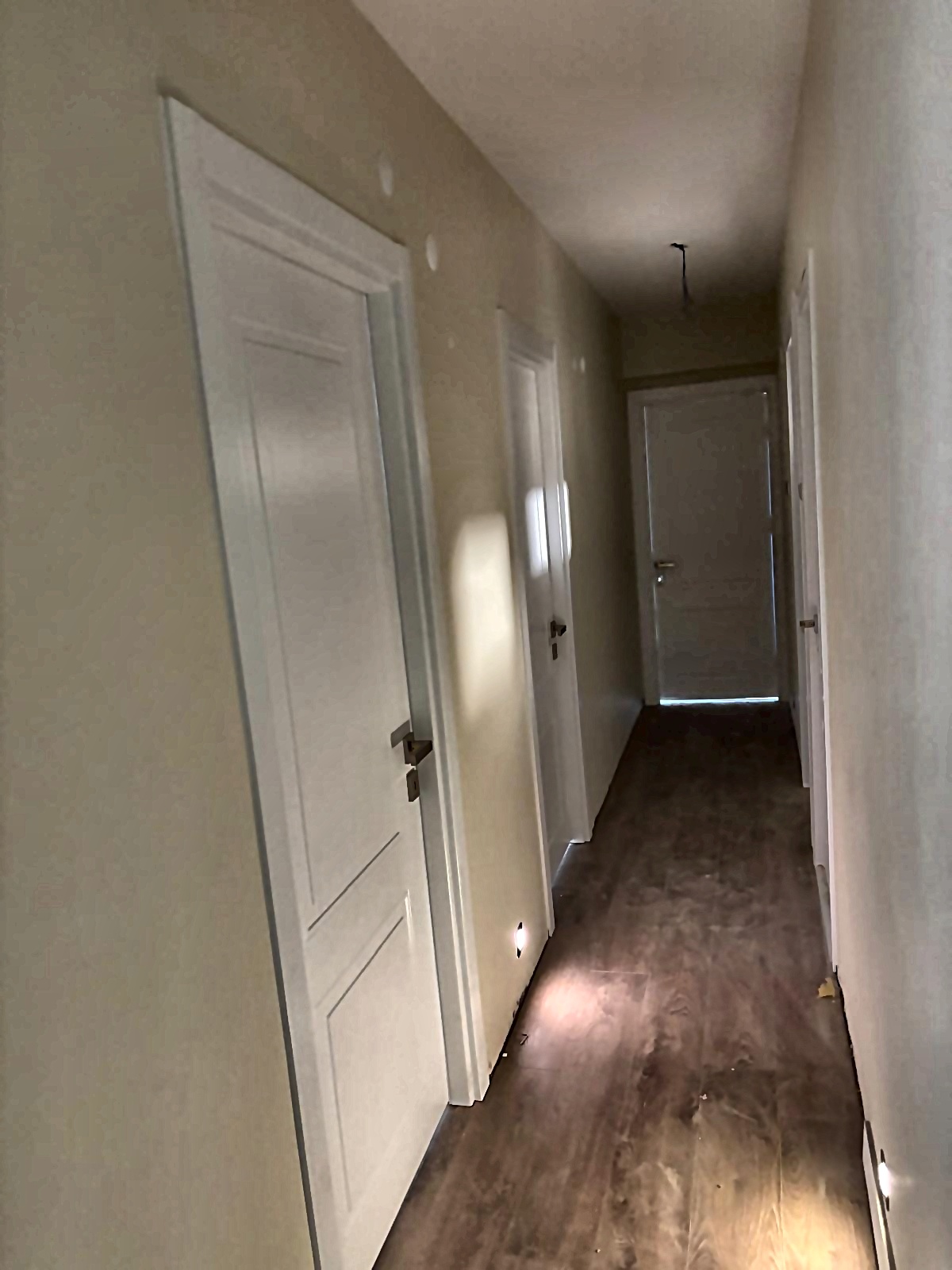 Interior photo 69