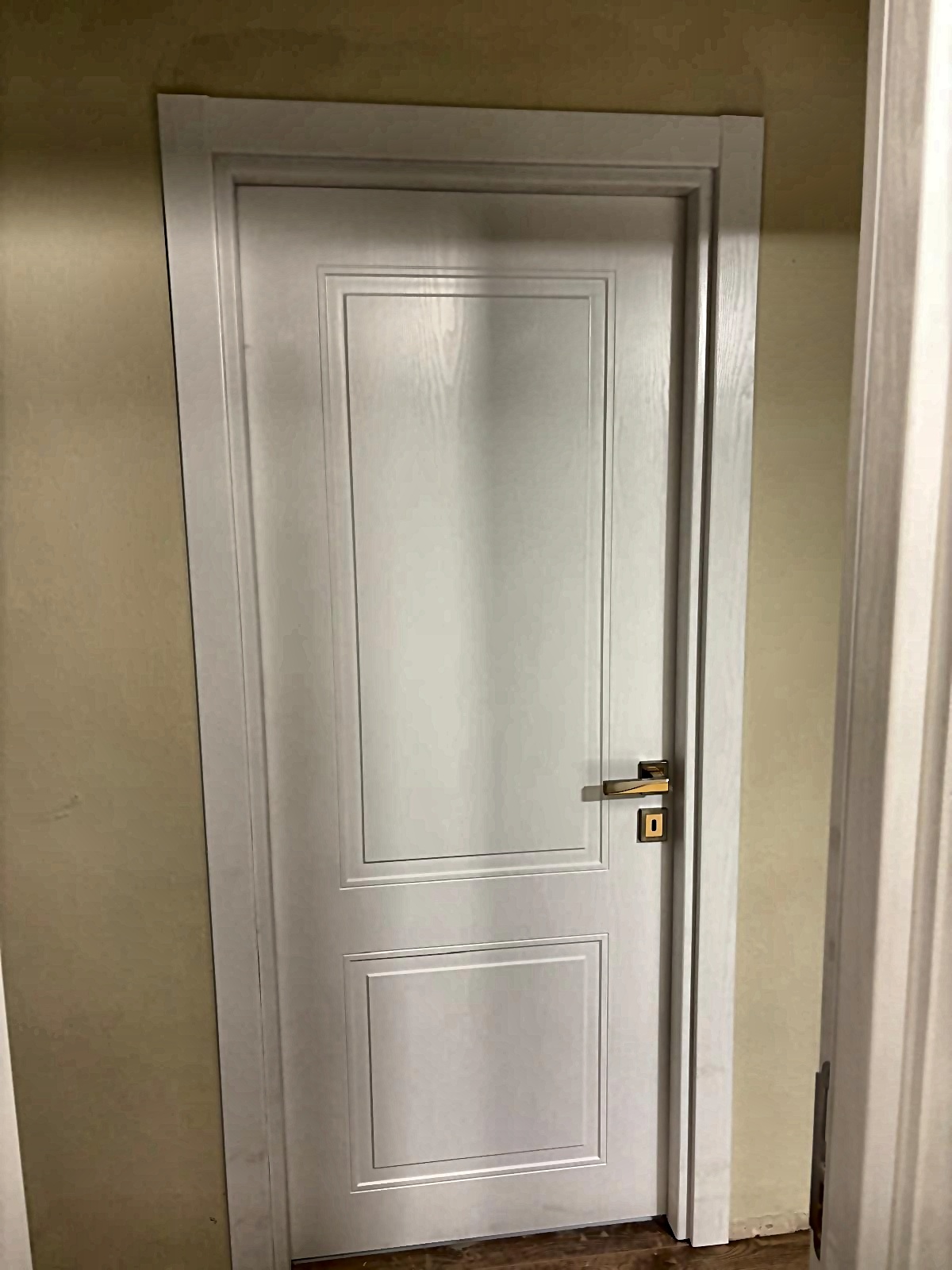 Interior photo 70