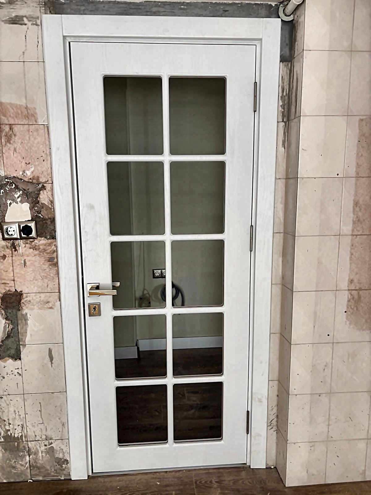 Interior photo 71