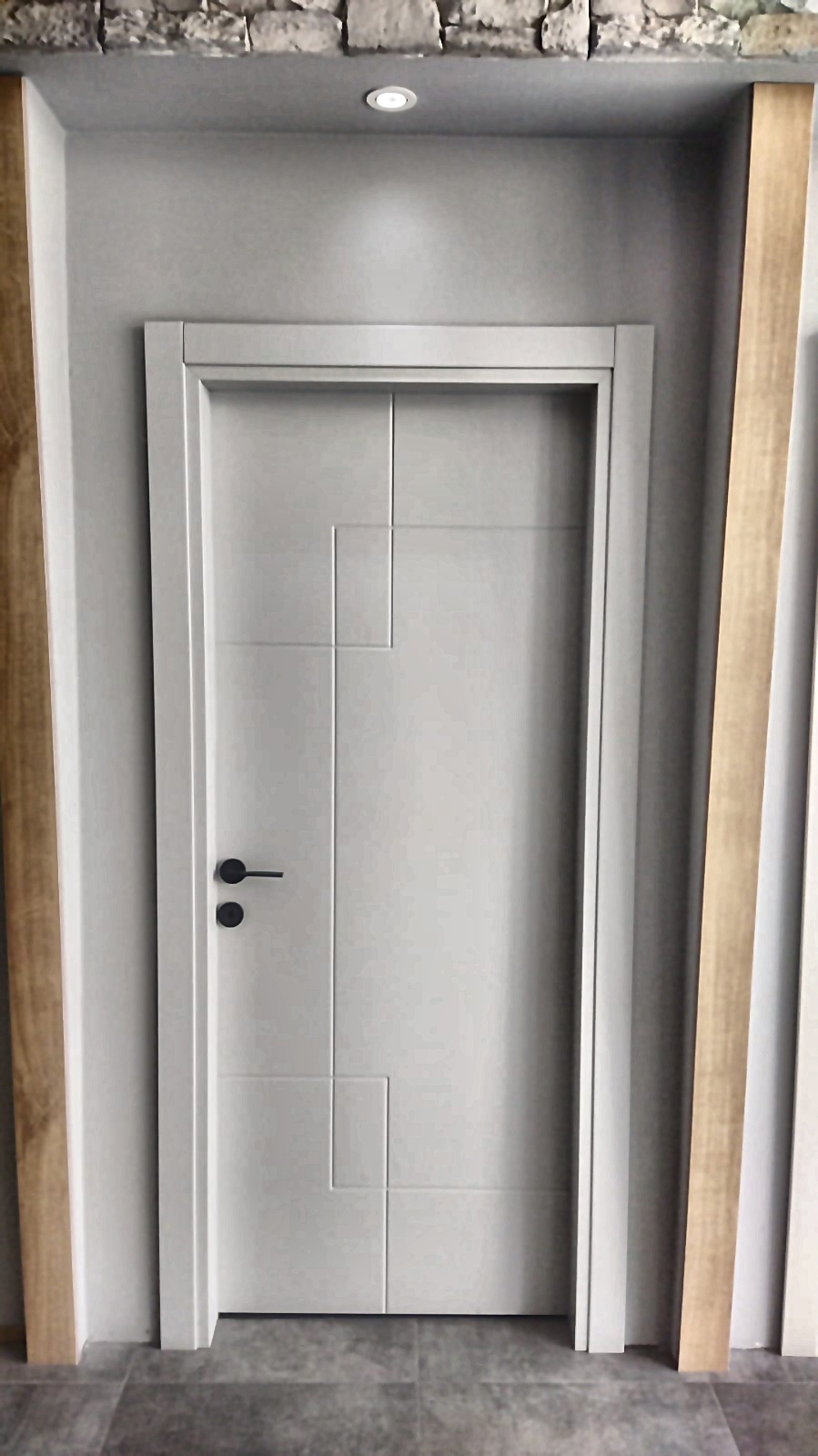 Interior photo 72