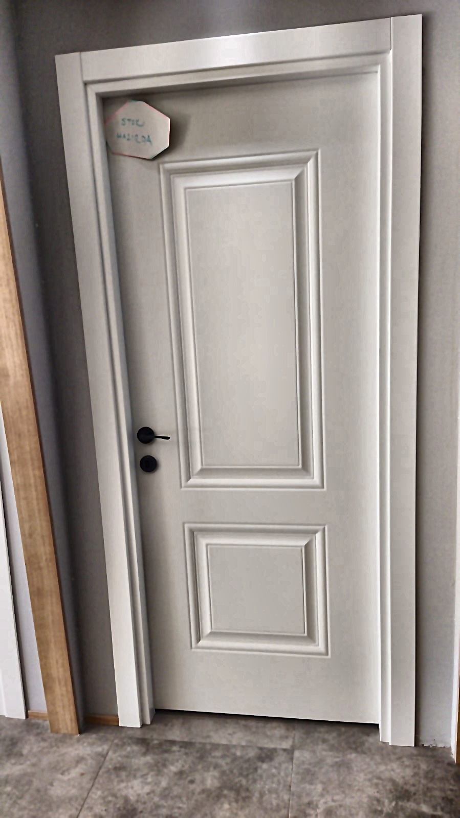 Interior photo 73