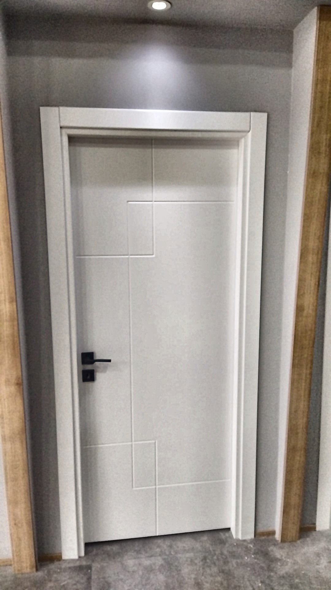Interior photo 74
